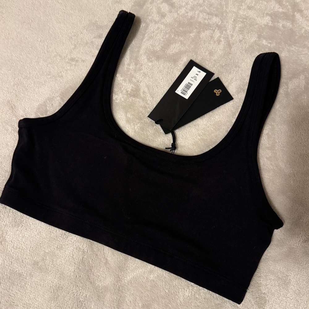 Aritzia Sports Bra A/B S/P